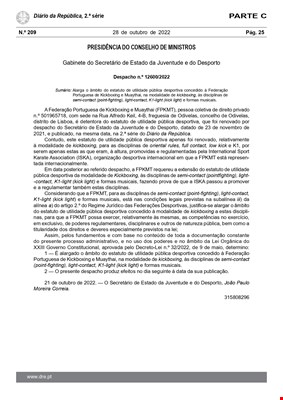 ROOT/Notícias/2022